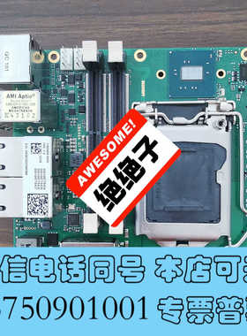 全新倍福 CB6464-0002 主板，CB6464 G7 ，功询价