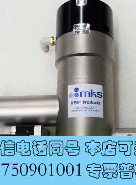 全新AMAT 0190-76185 MKS L2-40-SP1-询价