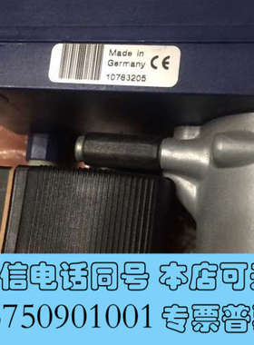 全新BEKOMAT  KA12A10A0询价