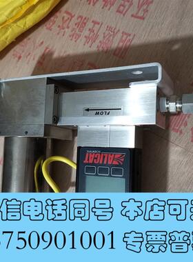 全新热电赛默飞115831—00—EIF113109-00A需询价