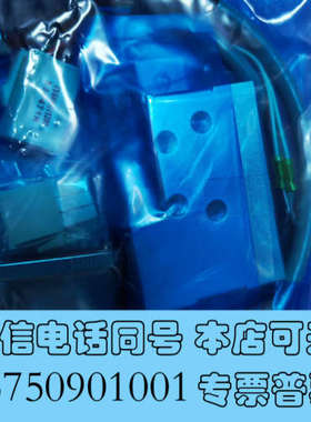 全新三菱M70 M80 主轴感应头 主轴PLG 全新现货 CM1询价