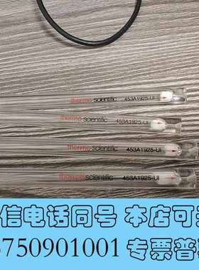 全新赛默飞 453A1925-UI Thermo需询价