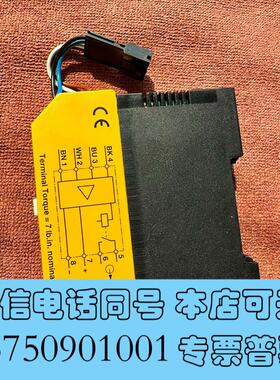 全新mk96-11-r/24vdc/fcs-g1/2a4-需询价