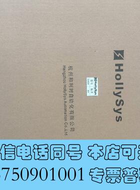 全新和利时sis卡SGM201,SGM610,SGM710等多种需询价