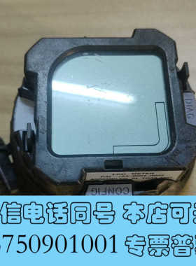 全新罗斯蒙特3051S型屏幕 ERS板议价私聊询价