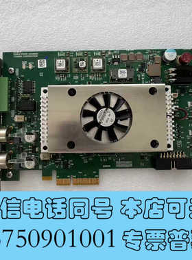 全新康耐视DSMAX DSX-FG 康耐视3D激光位移传感器采集询价
