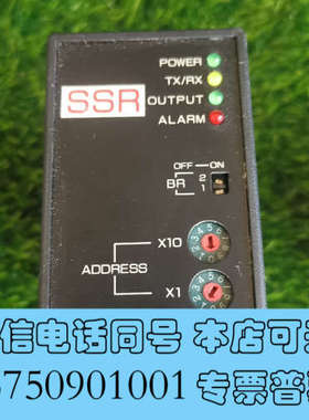 全新CTCS435-C/ES注塑机温控仪器SHINKO拆机成色极询价