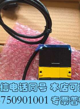 全新康耐视DMR-152S-0540-PDMR-152S-01需询价