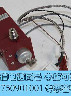 全新AMAT IV-2410AV-02H，0190-51152需询价