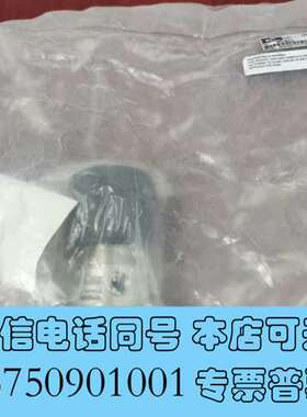 全新Parker派克   QR4004SK4PXXFSMIIM，需询价