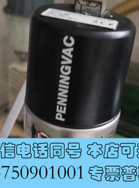 全新莱宝PTR90真空计，保养测试好的，英福康MPG400冷规，询价