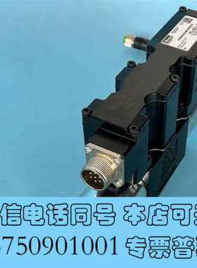全新PARKER比例方向控制阀D1FBE32CC0NL70C16询价