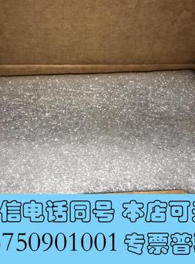 全新格兰富变频器CUE202系列主板,需询价