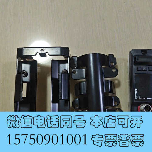 全新正品原装日本KEYENCE基恩士FD-Q50C夹钳流量计传感询价