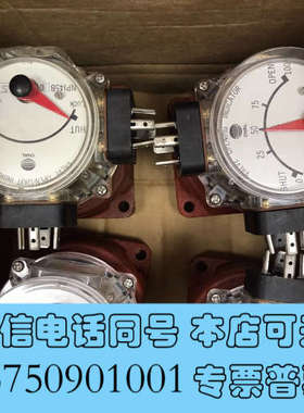 全新OVAL NPIB30 581CC，全新原装进口到到货有意询价