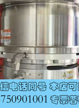 全新#硅脂 岛津分子泵SHIMADZU TMP-3413LMTC询价