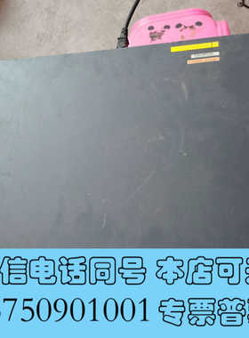 全新二手华三H3CS5500-28F-EI询价