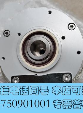 全新SCANCON风电编码器感兴趣话点“想要”和私需询价