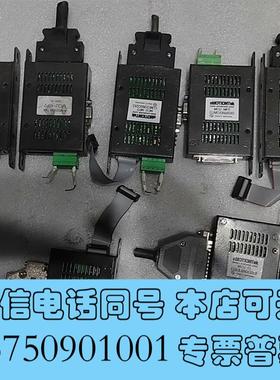 全新eMOTIONTeK需询价