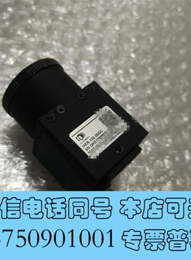 全新MER-132-30GCMER-132-30GMMER-需询价