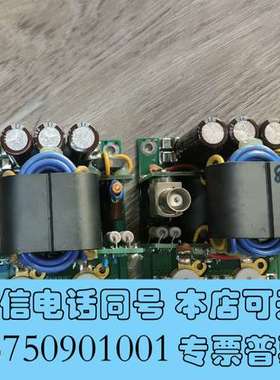 全新TH430E  TH430C  TH430D高频管进口带板需询价