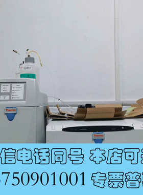 全新大量出售 租赁 离子色谱仪 ICS-900 1000 110询价