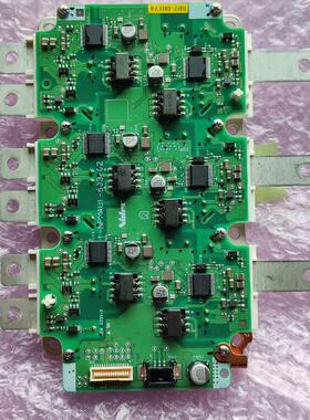 全新FS820R08A6P2LB英飞凌igbt汽车模块,带板子一需询价