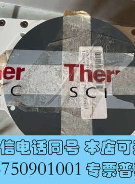 全新Thermo光谱仪配件63582 WLA403065 实物拍询价