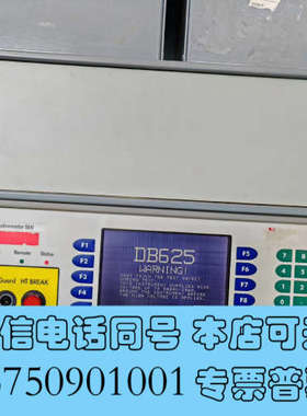 全新Danbridge DB250 db251 CLR电容电桥测询价