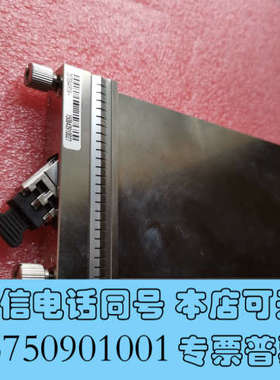 全新相干模块100G CFP COONERENT模块询价
