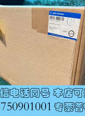 全新安捷伦瓦里安ICPOES 710 715电源板，全新件未需询价