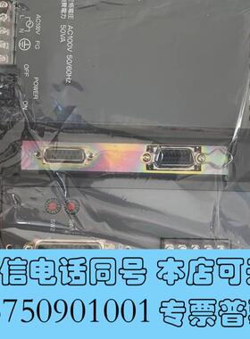 全新DIgital触摸屏GP430-EG11/GP430-XY3需询价