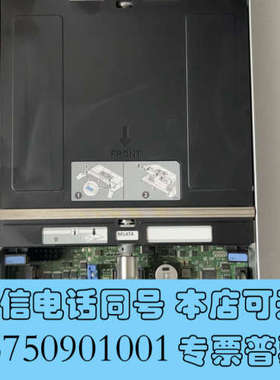 全新EMC EMC VNX5200/5400 控制器 1.2GH询价