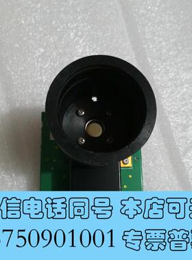 全新安捷伦g4261-65805需询价