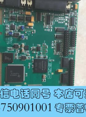 全新,Scanlab,RTC4,pcie激光打标卡控需询价