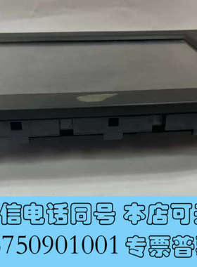 全新GE  IC754VBF15CTD-BA询价