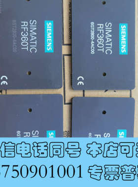 全新垫片RF360T  6GT2800-4AC00询价