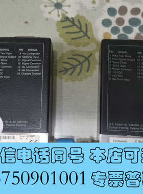 全新MKS气体流量计，1179A系列，1179A52CR1BVB询价