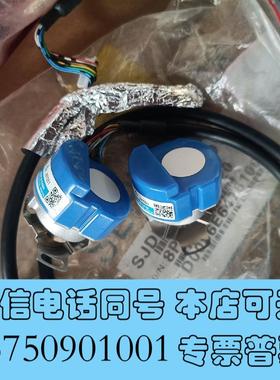 全新多摩川TS6014N135SN,J97051,需询价