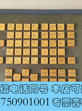 全新A02B-0281-C126#MBR U15PB477 A0询价