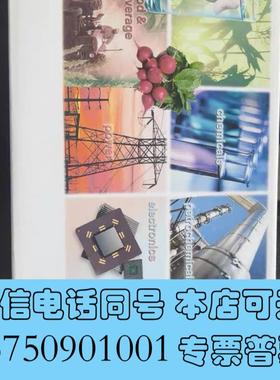 全新赛默飞离子色谱阳离子分析柱保护柱一套,CS12A+CG12,需询价