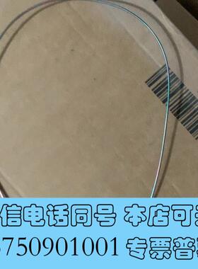 全新07675-80050,1/16转1/8锈钢变径接头需询价