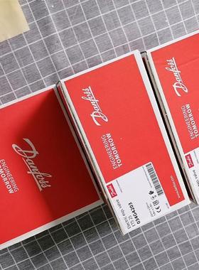 全新032U8053,032U1256,032U7150,032需询价