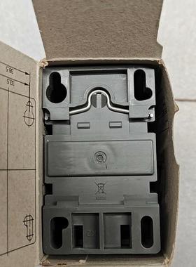 全新Metasol需询价