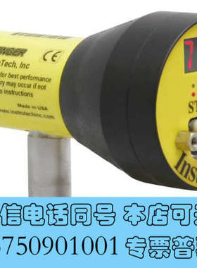 全新Instrutech CVM211GBA STINGER K询价