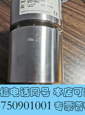 全新MKS真空计 631A11TBEH2  1.333 kPa，询价