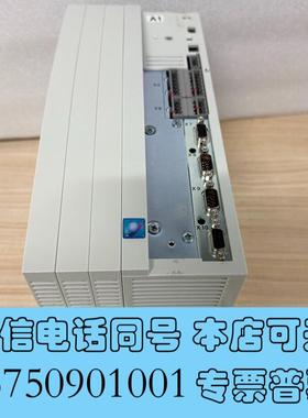 全新LENZEEVS9325-ETServoInverte需询价