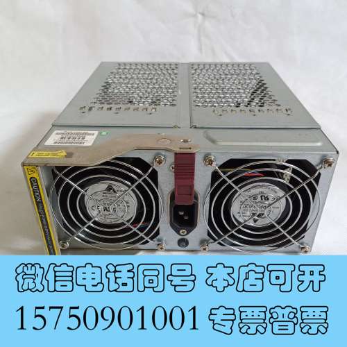 全新ABLECOM交换式电源 PWS-1K62-BR 最大功率1需询价