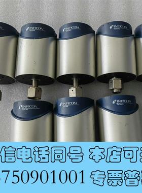 全新INFICON真空计CDG100D20Torr,需询价