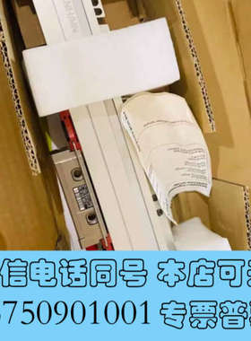 全新实价现货 海德汉LS 486C ML470mm 封闭式光栅尺询价